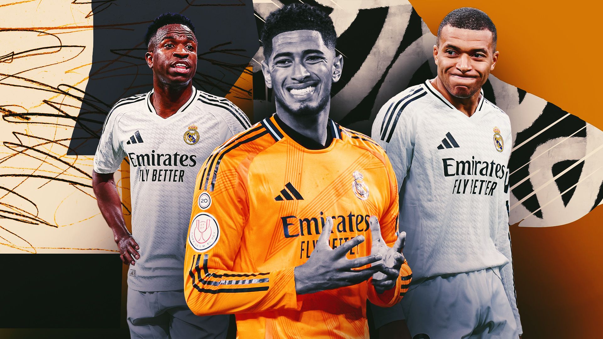 抢的战术体 抢的战术体