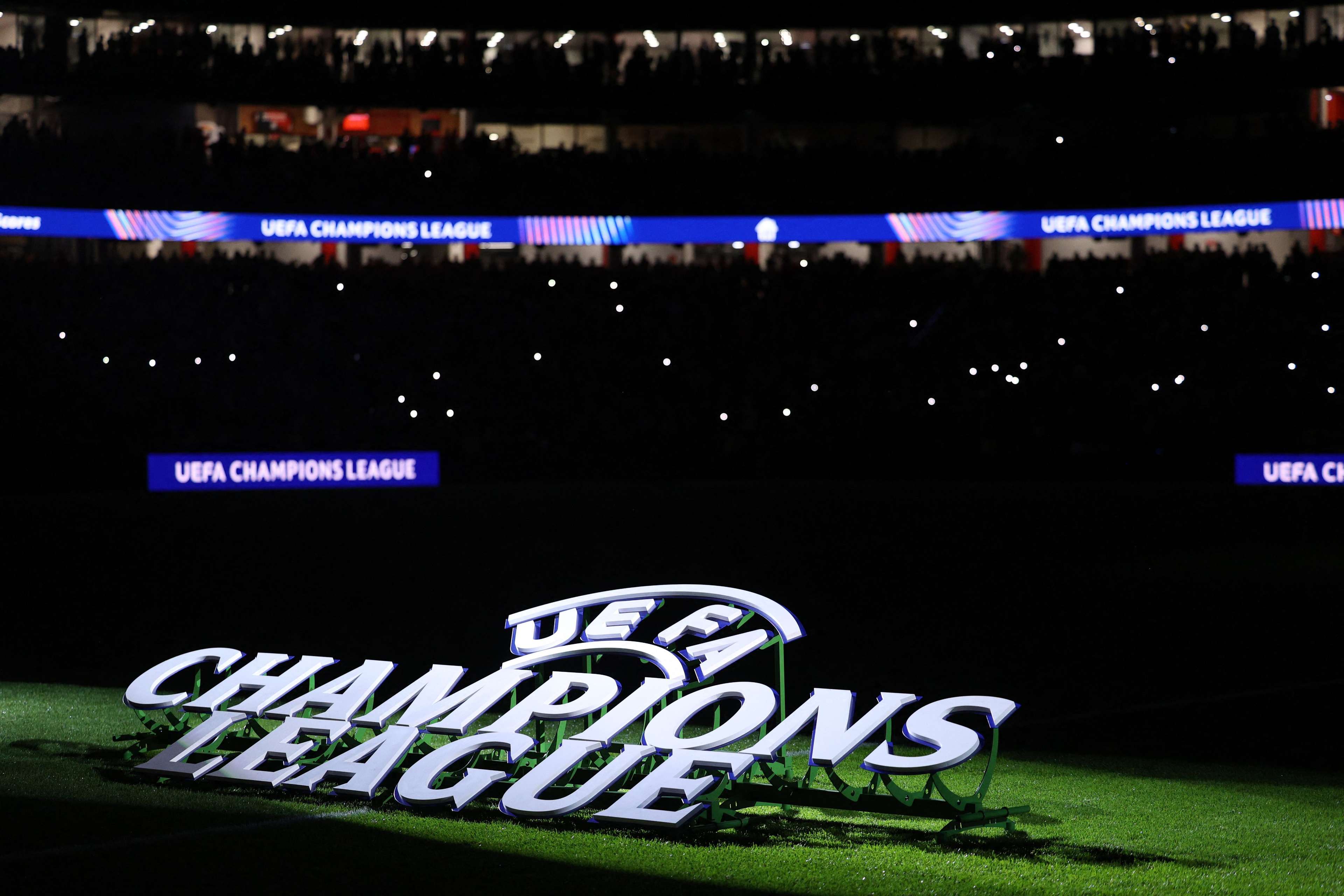 队的信任 队的信任