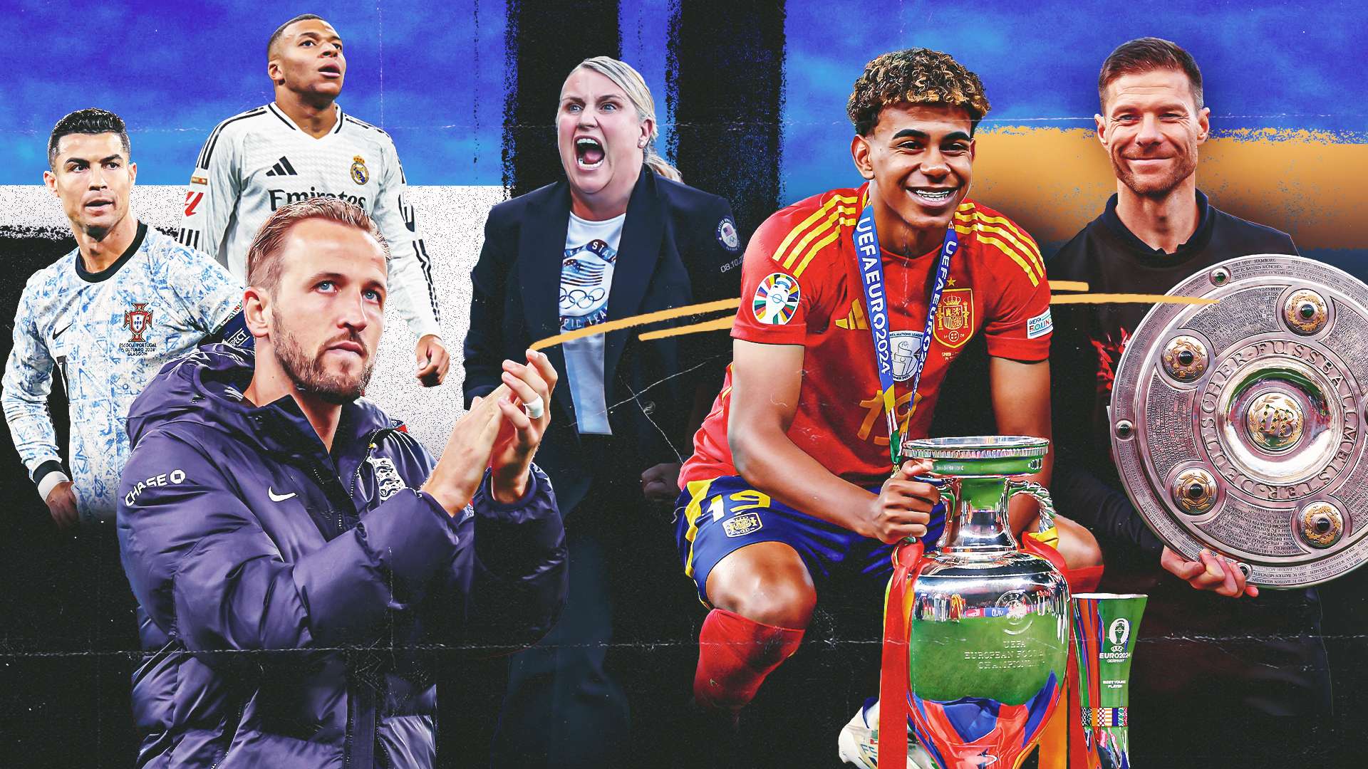 比赛的节奏 比赛的节奏