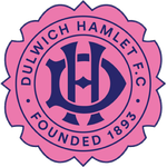 这也再次印 这也再次印