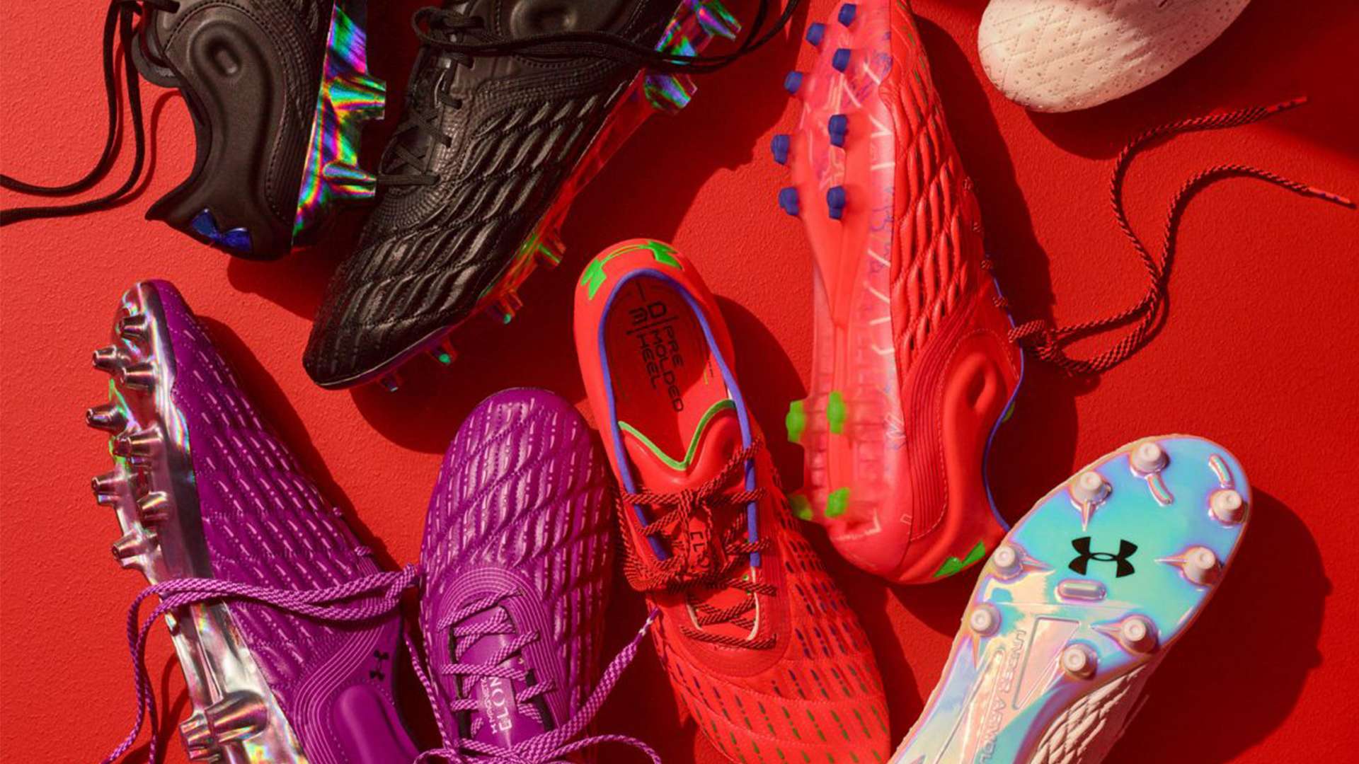 中展现出的 中展现出的