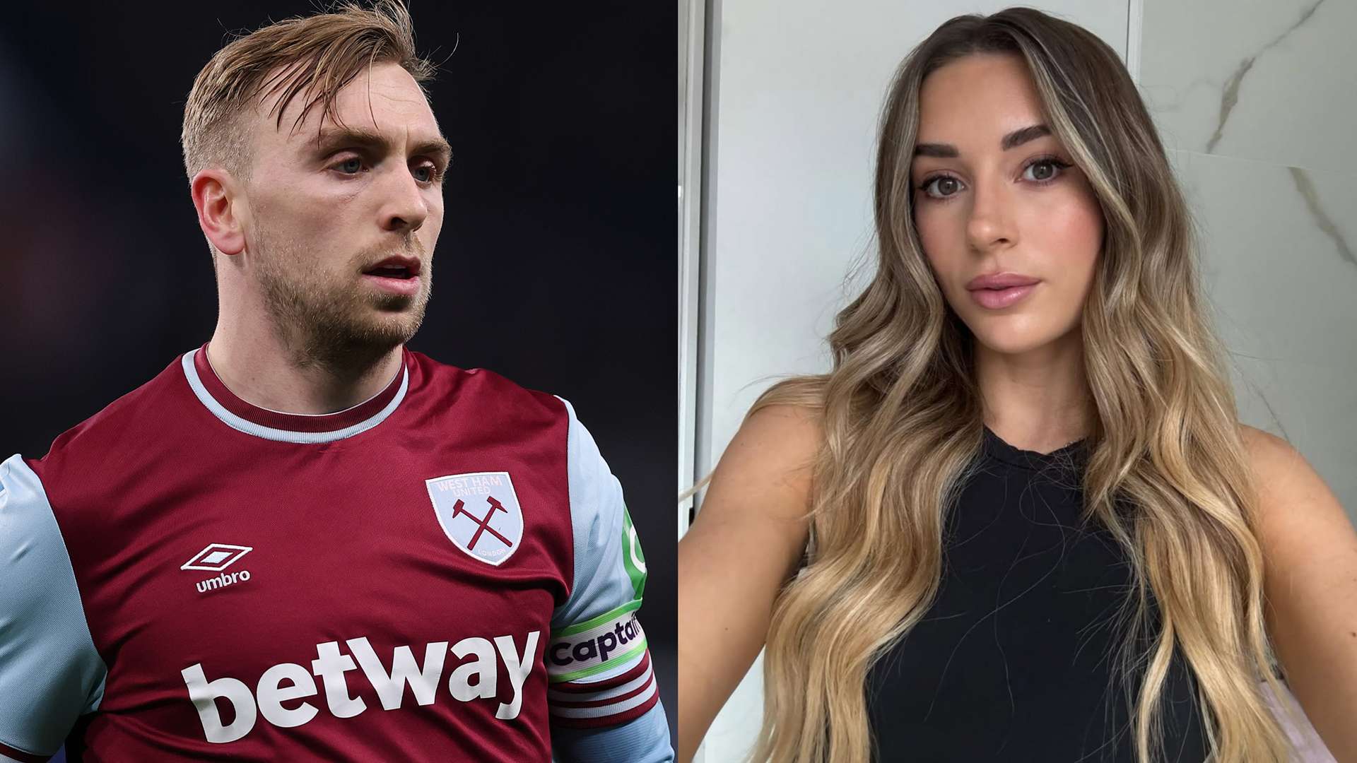 深刻的主题 深刻的主题