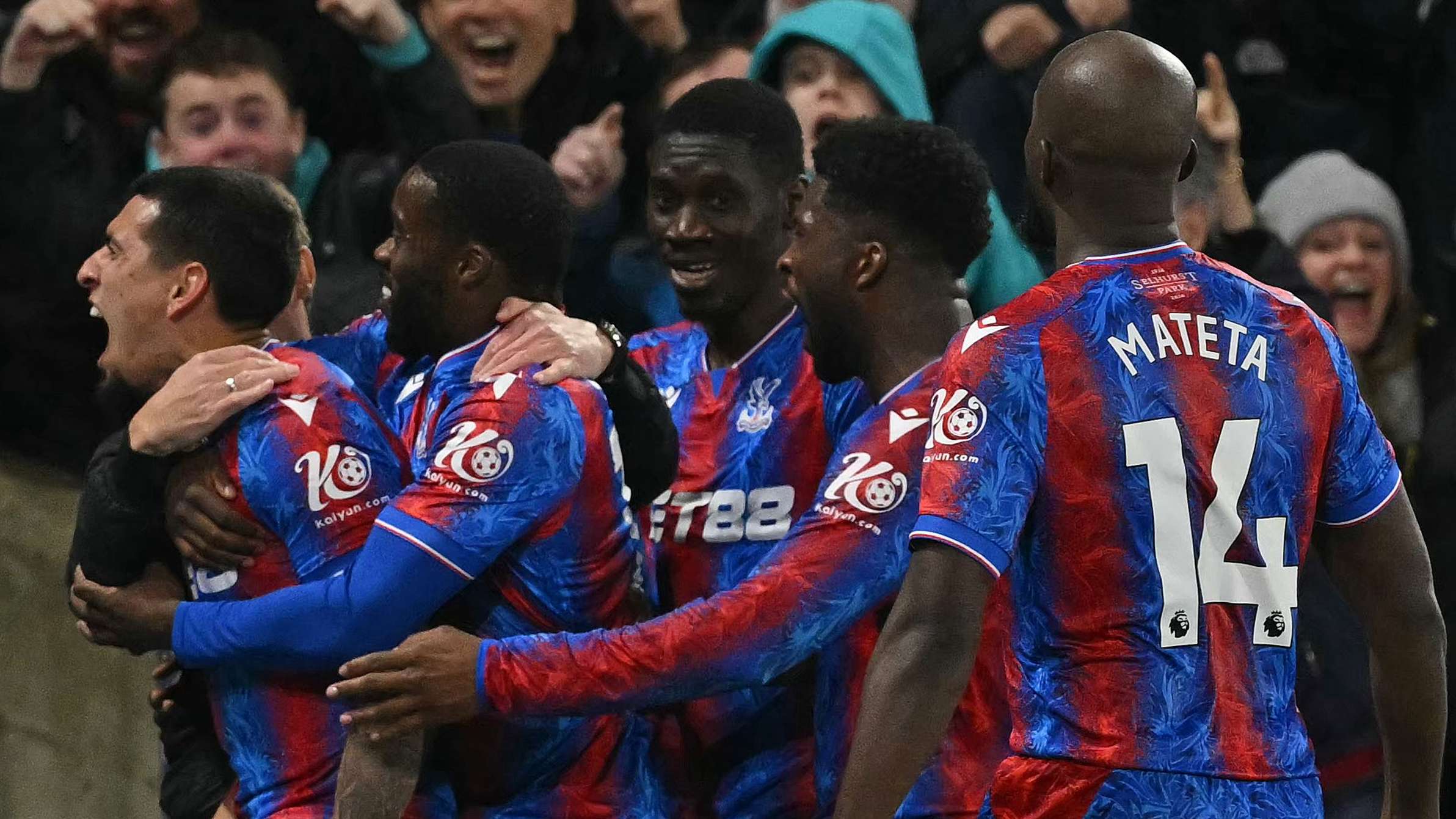 化方面取得 化方面取得