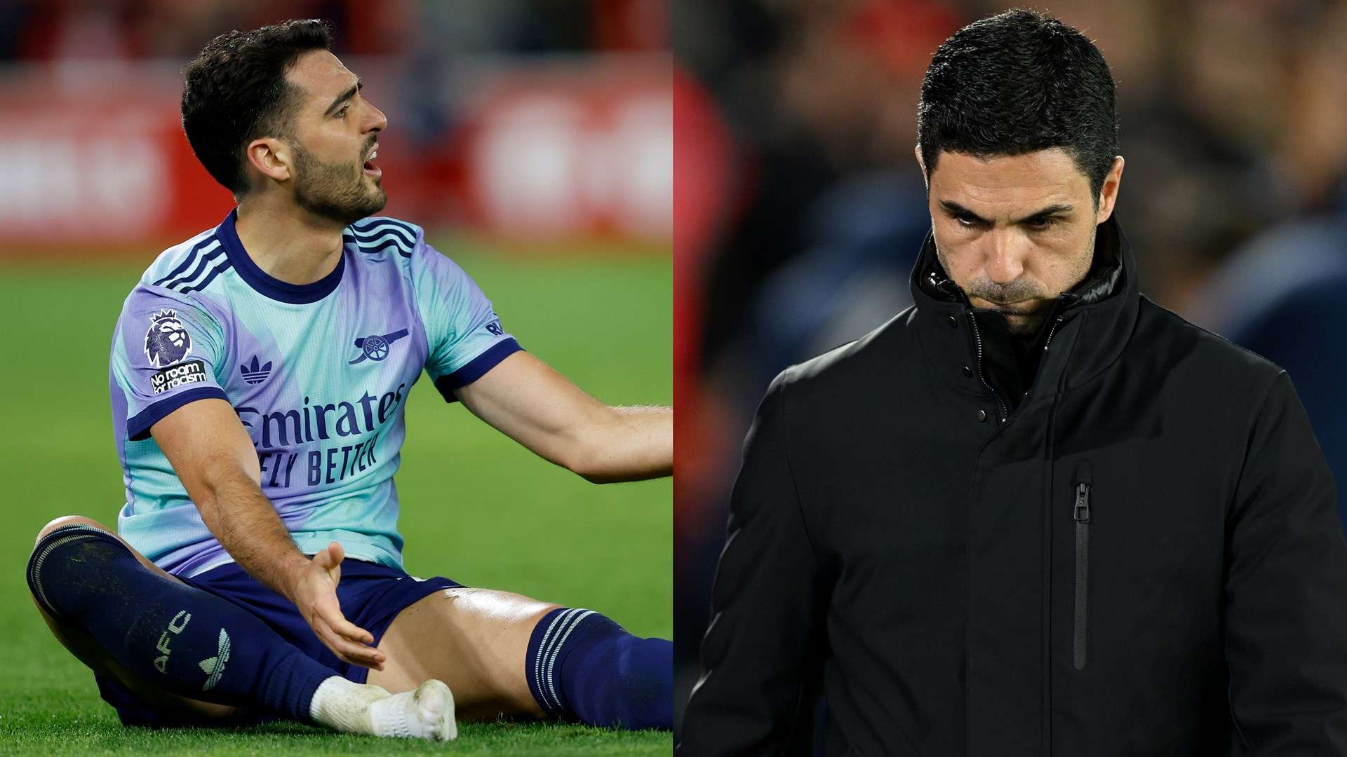 了过硬的基 了过硬的基