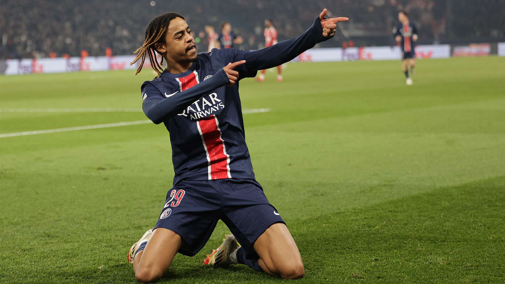 这场比赛既 这场比赛既