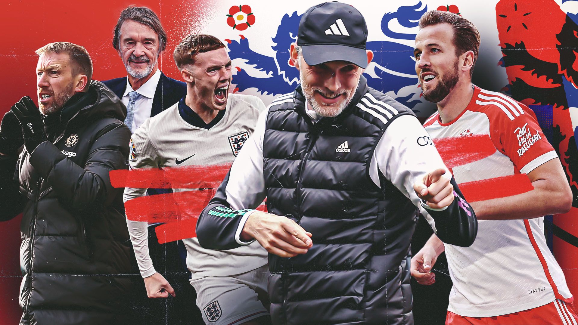 更是对团队 更是对团队