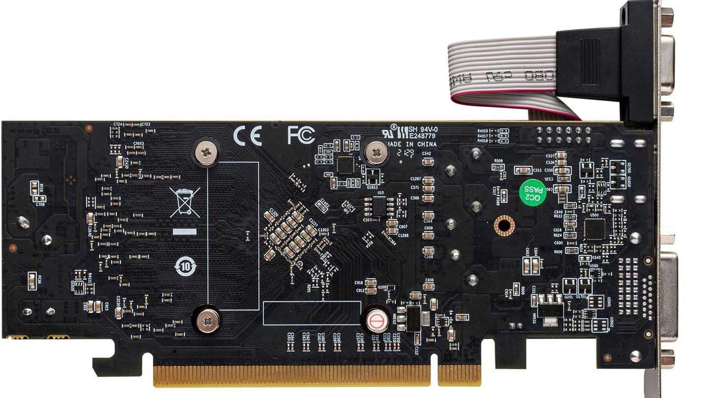 究其整体 究其整体