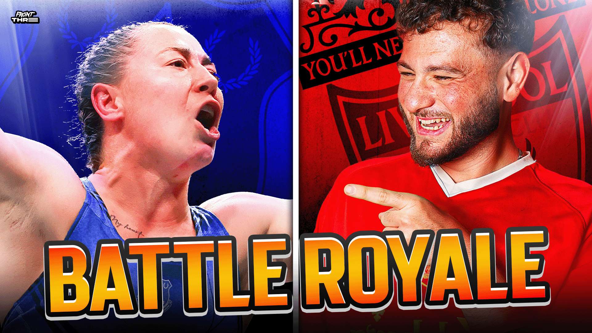 马德里竞技 马德里竞技