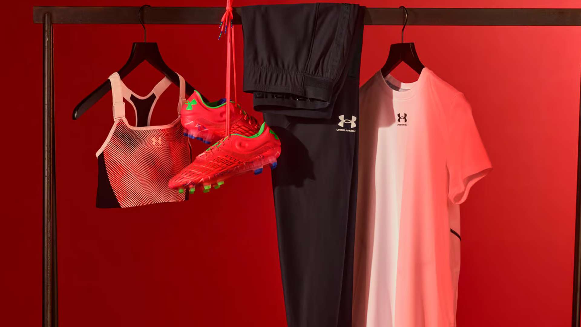 门的死角 门的死角