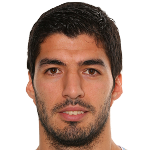 FIFA主席因凡蒂諾發言或搞錯了！竟大膽要求每個國家都命名一座貝利體育場.