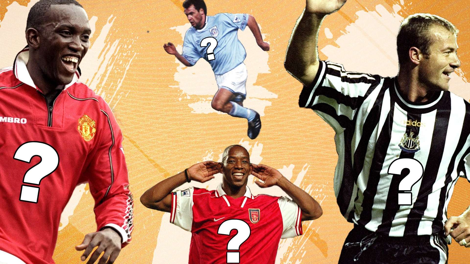 国家队的活 国家队的活