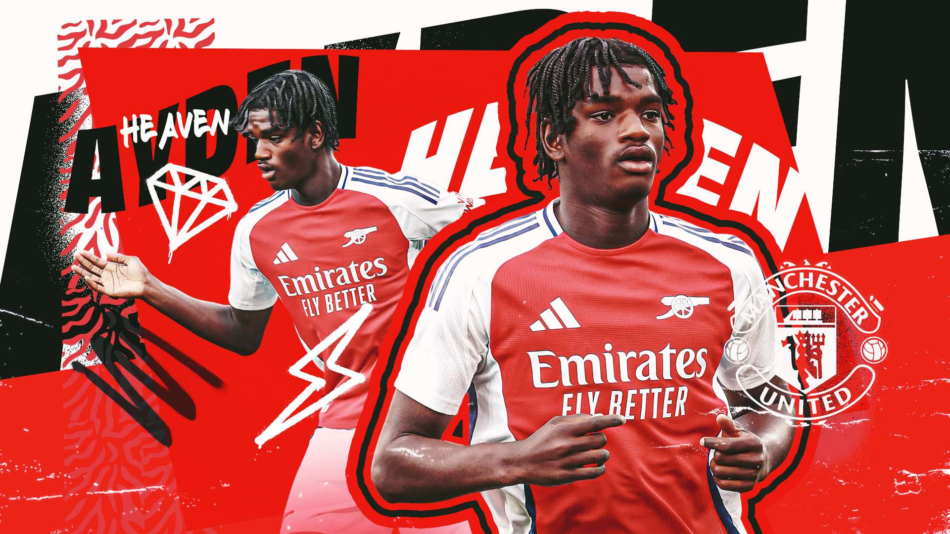 尊重每个国 尊重每个国