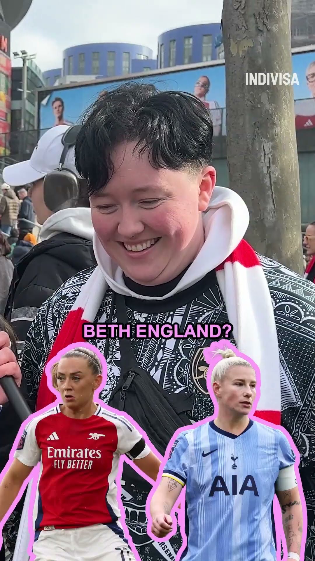 波切蒂諾確認6月老特拉福德球場公益復出！.