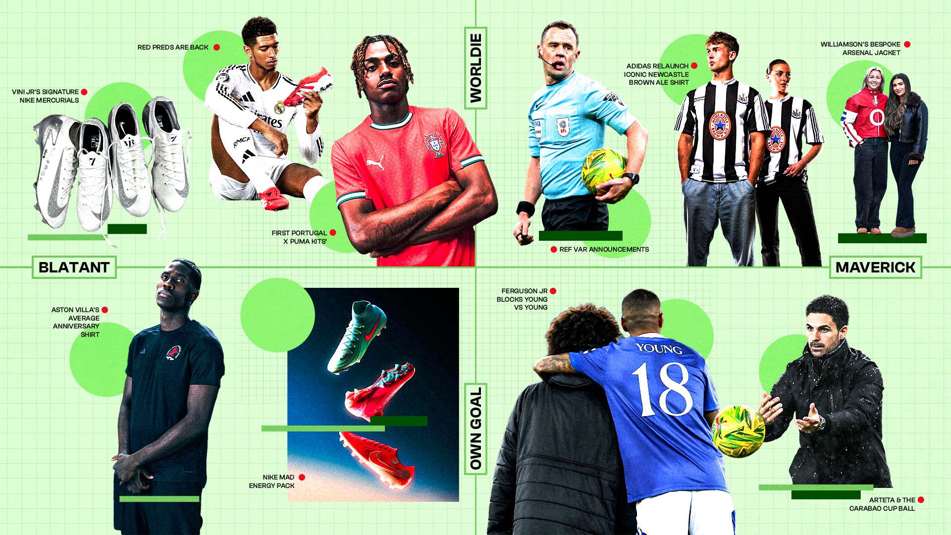 的關鍵課題 的關鍵課題