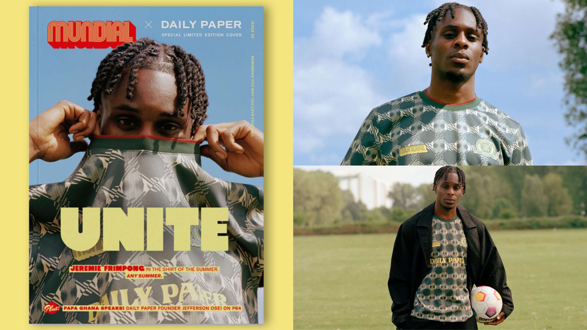 的运动员 的运动员