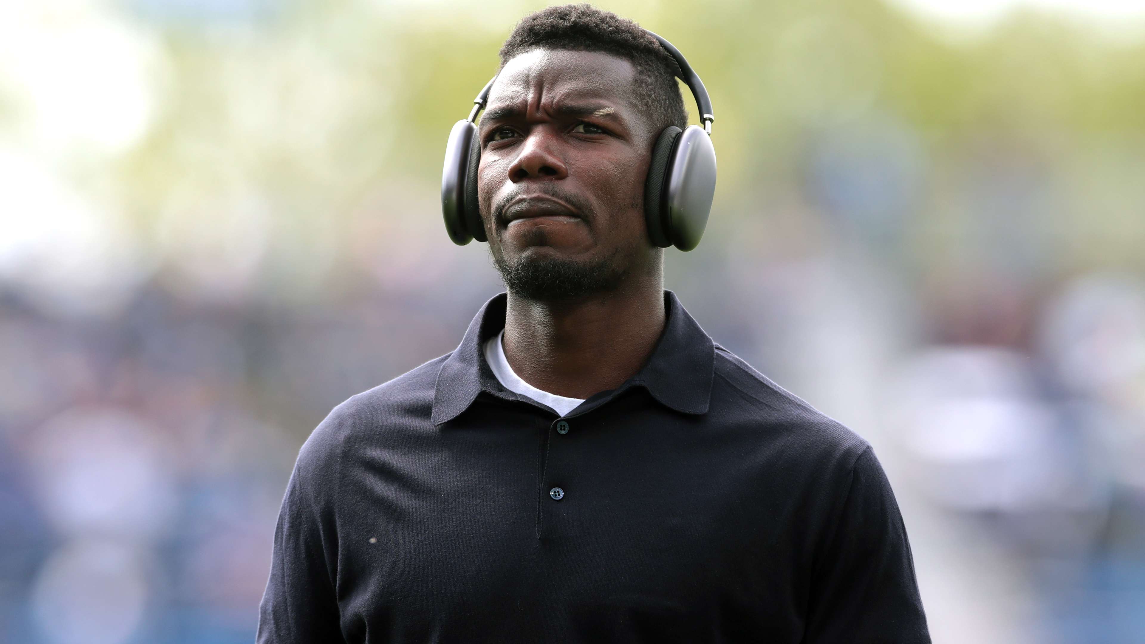 [亚冬会]宁忠岩夺得速度滑冰男子1500米冠军.