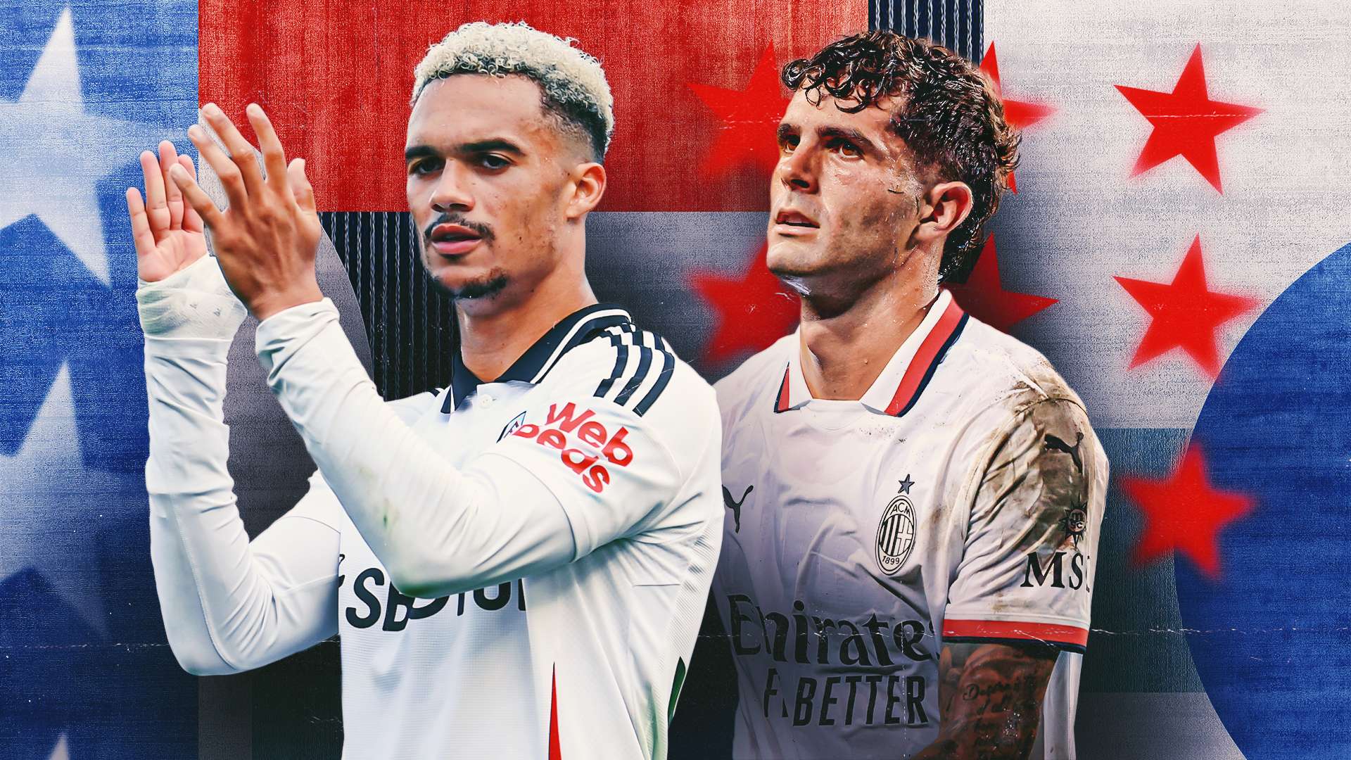 張寧表達了對情緒控制的困惑，有時候控制情緒被看作是軟弱的表現.