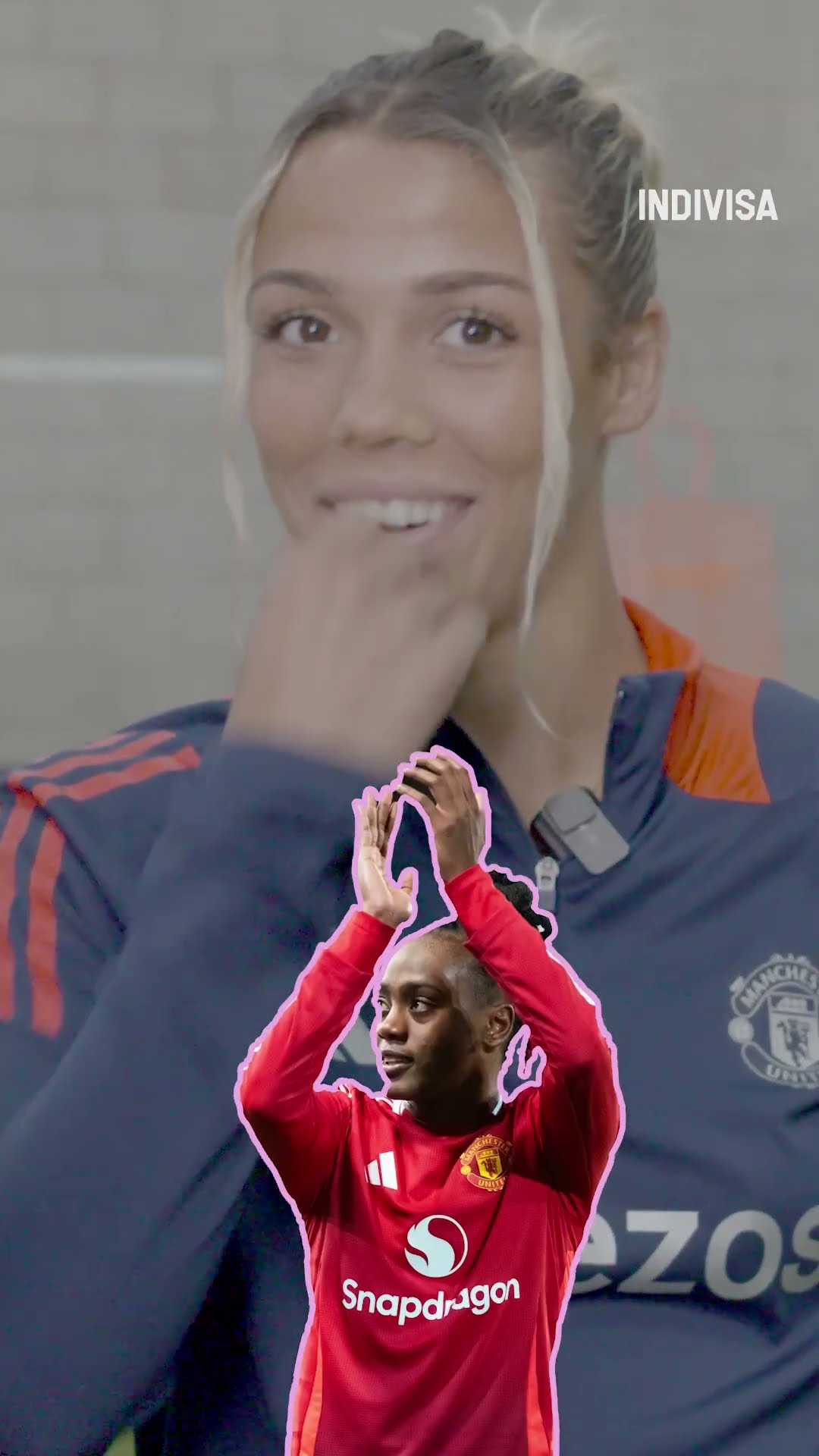 多名球星進入紐卡新帥埃迪豪冬窗引援名單 林加德領銜.