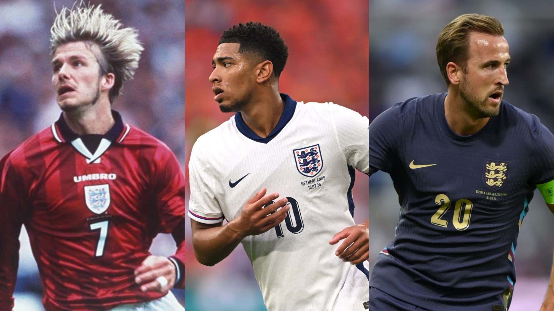 现让他成为 现让他成为