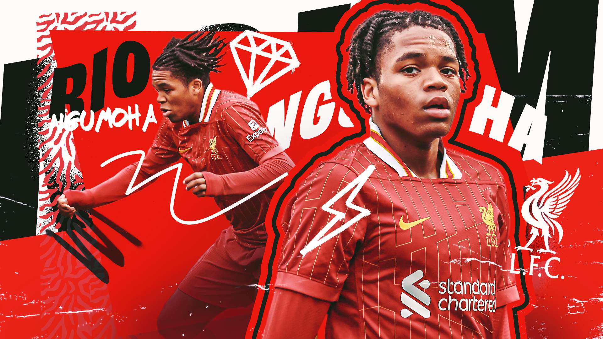 入再度崛起 入再度崛起