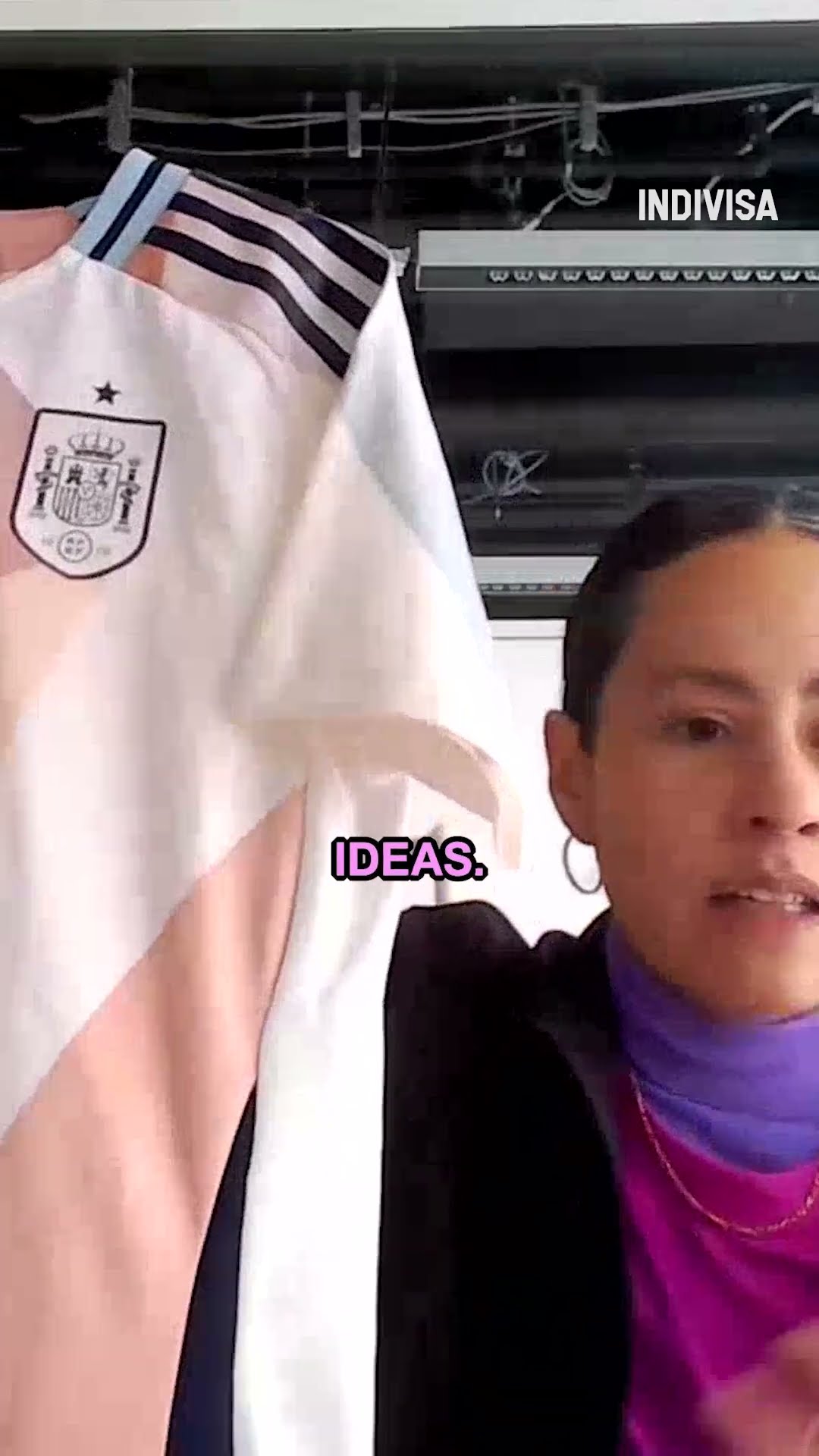 我有充足信 我有充足信