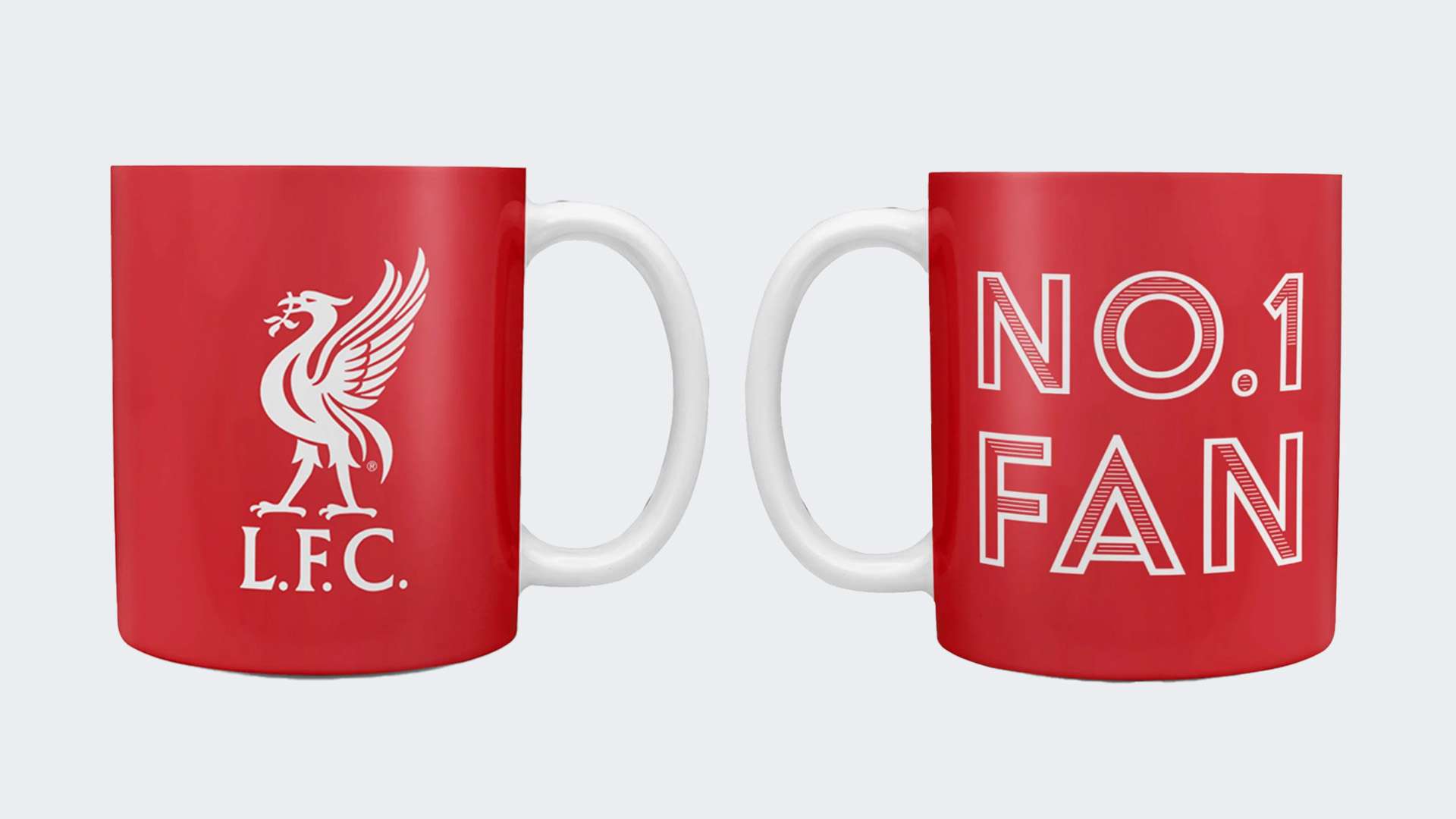 国际乒联最新排名：林诗栋孙颖莎男女单世界第一.