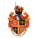 还有团队每 还有团队每