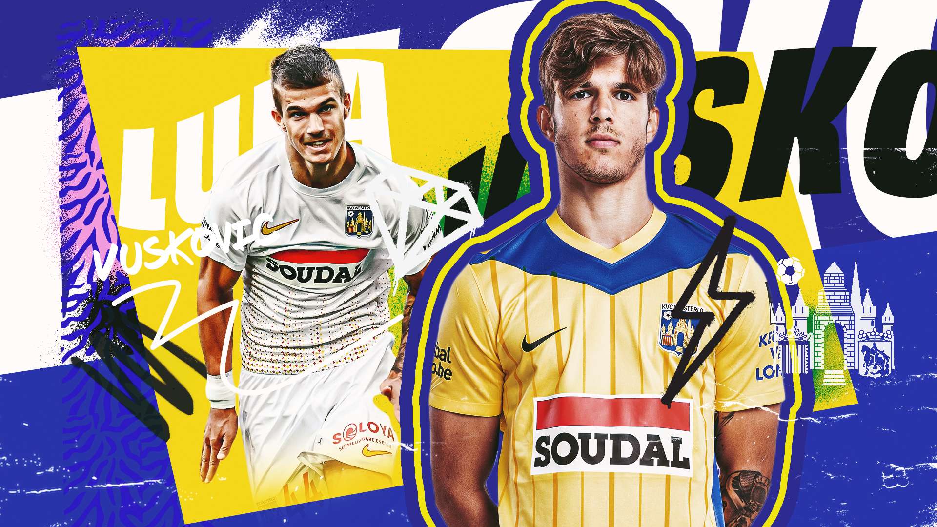 的战斗精神 的战斗精神