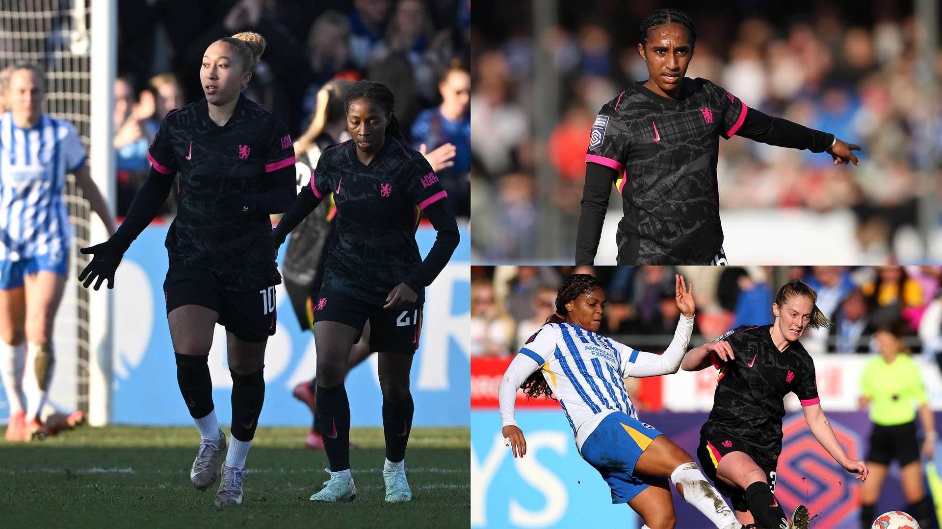 [英超]马奎尔建功 十人曼联逆转伊镇.