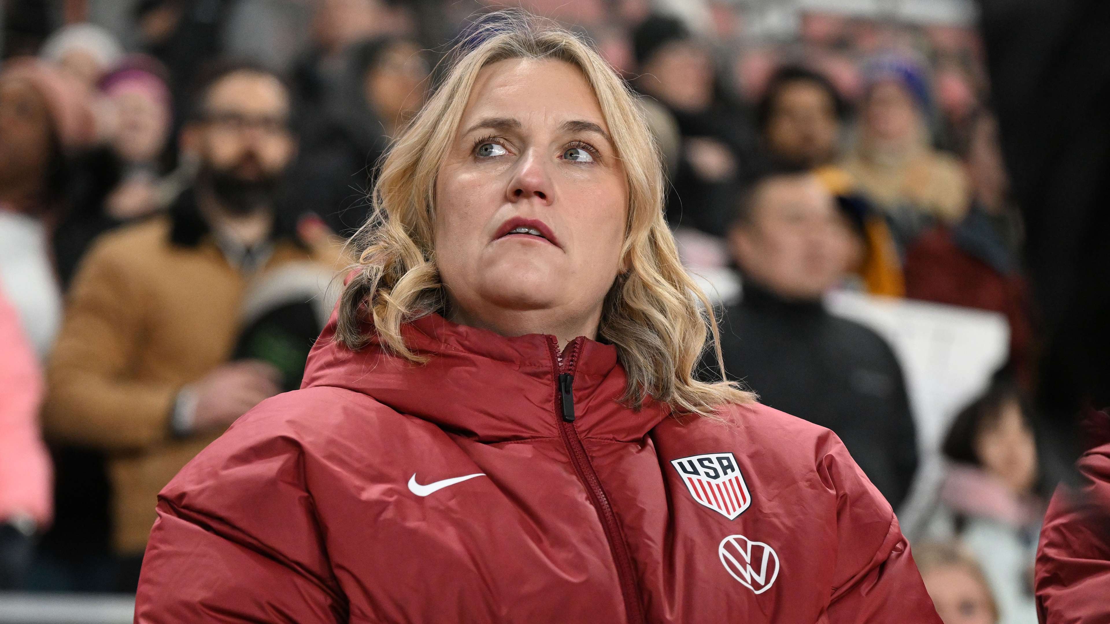 界里的高压 界里的高压