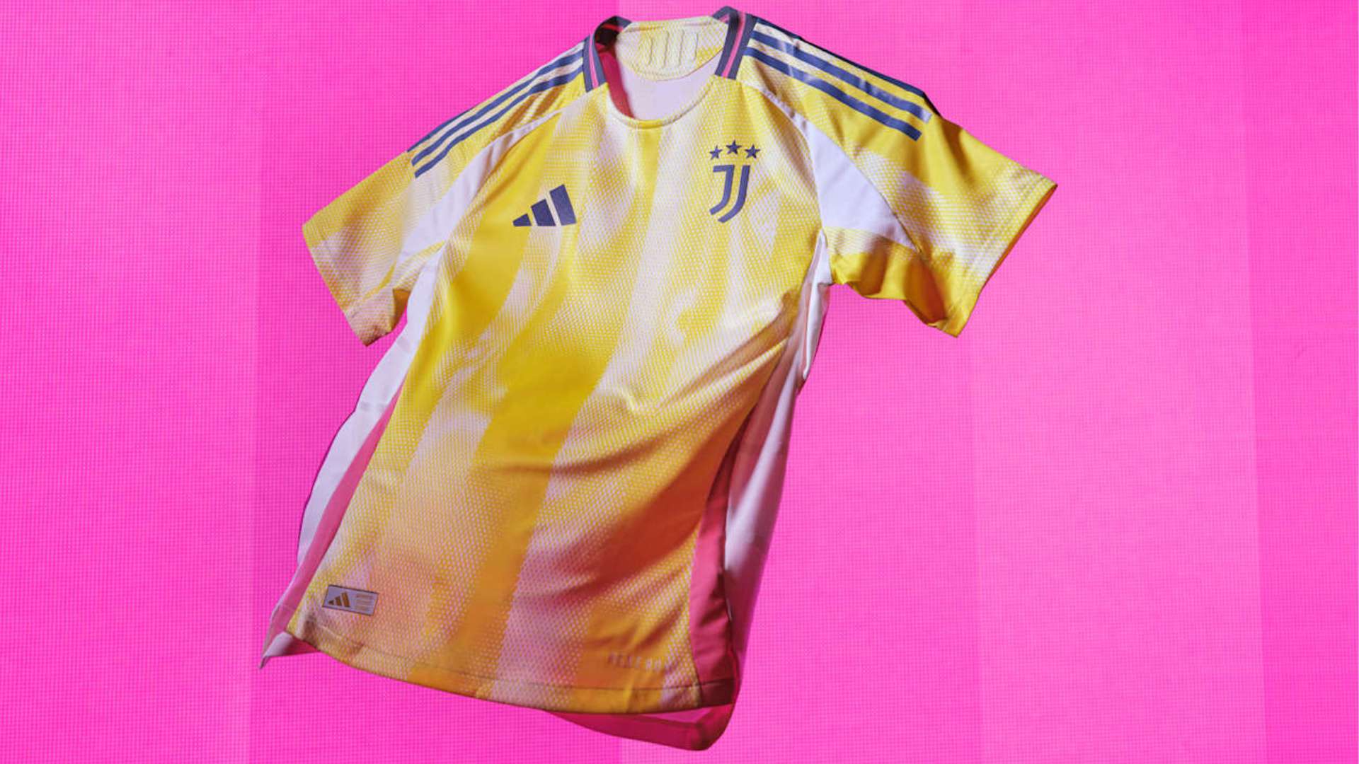 于有机会一 于有机会一