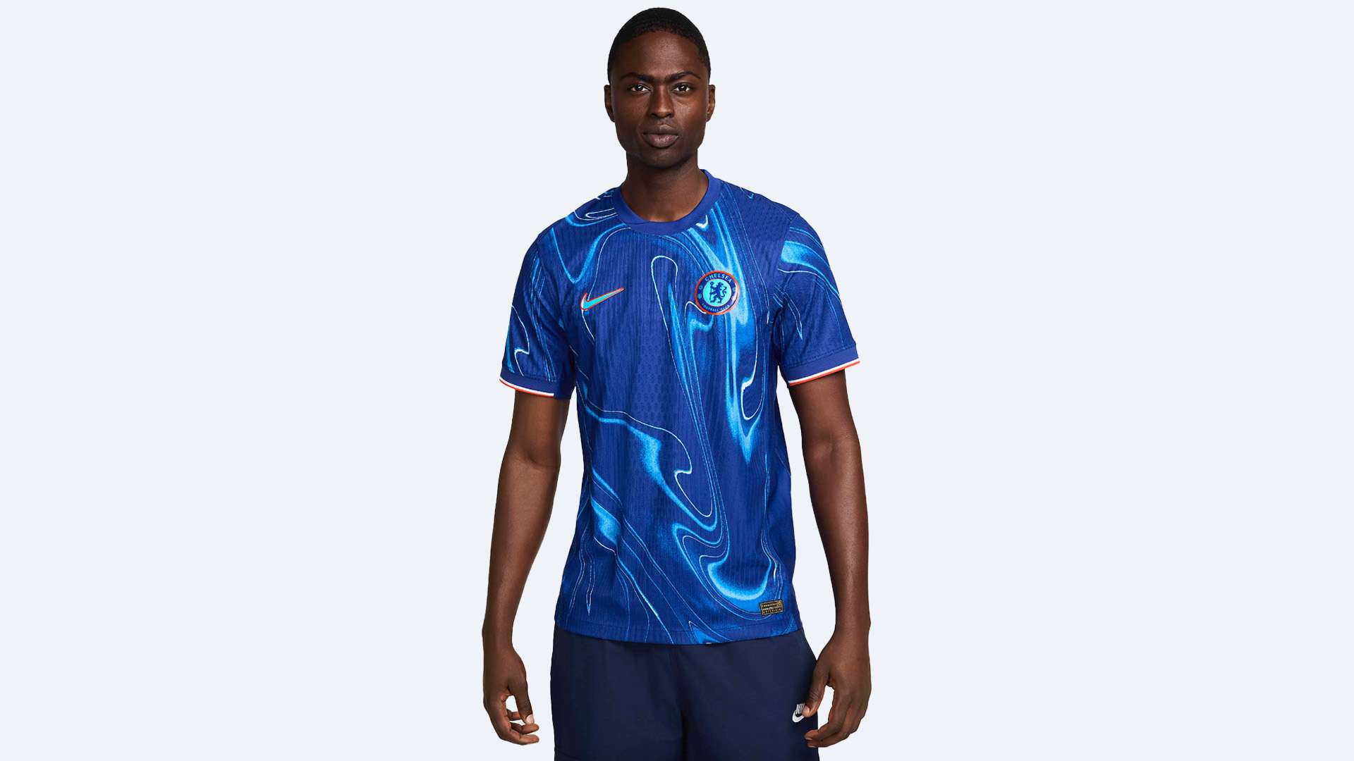 其中不乏经 其中不乏经