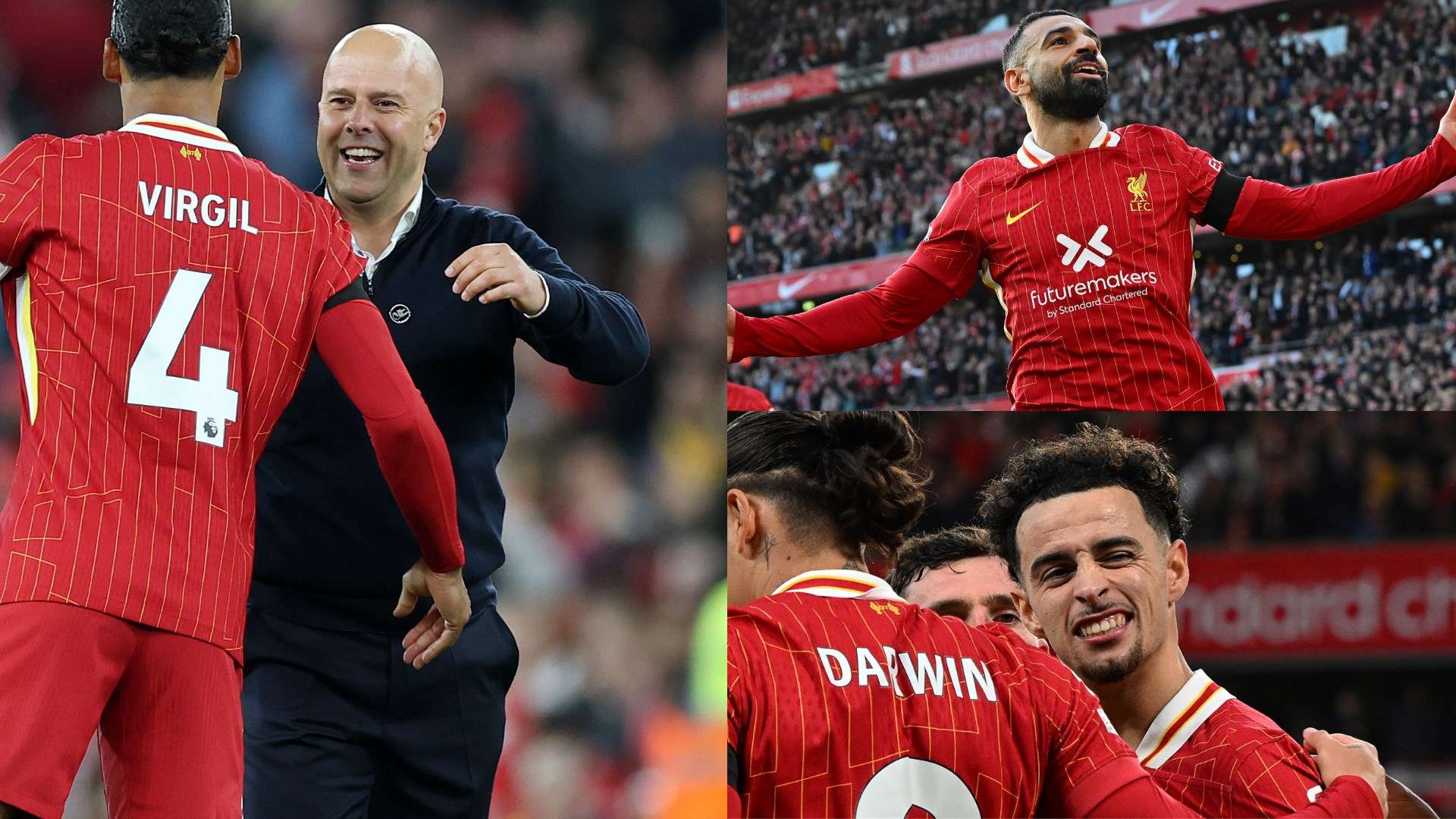 阿森納拒絕摩納哥接近4000萬歐元報價！.