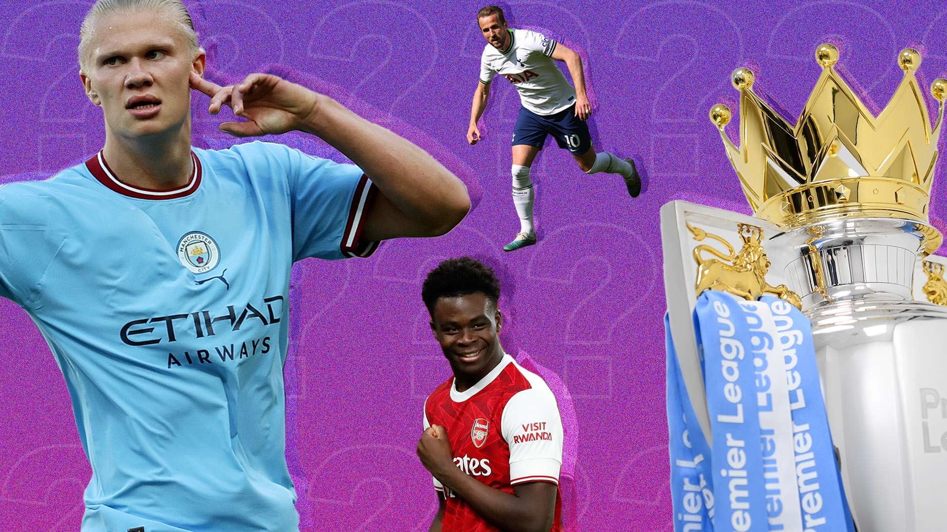 【足球】周日003澳超联赛推荐：西部联VS阿德莱德联.