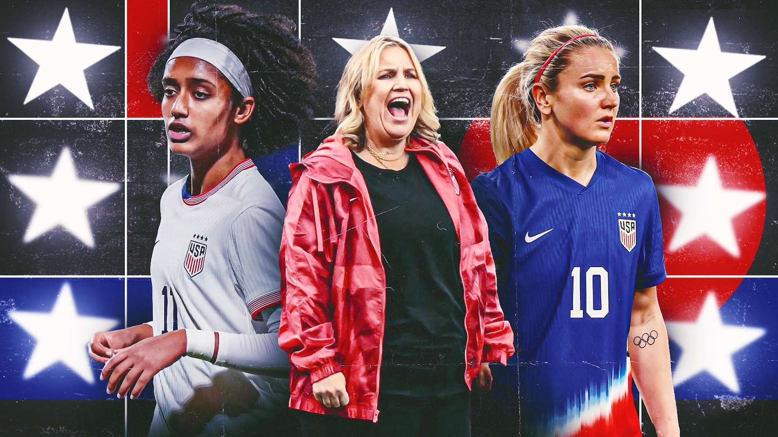 得益于几位 得益于几位