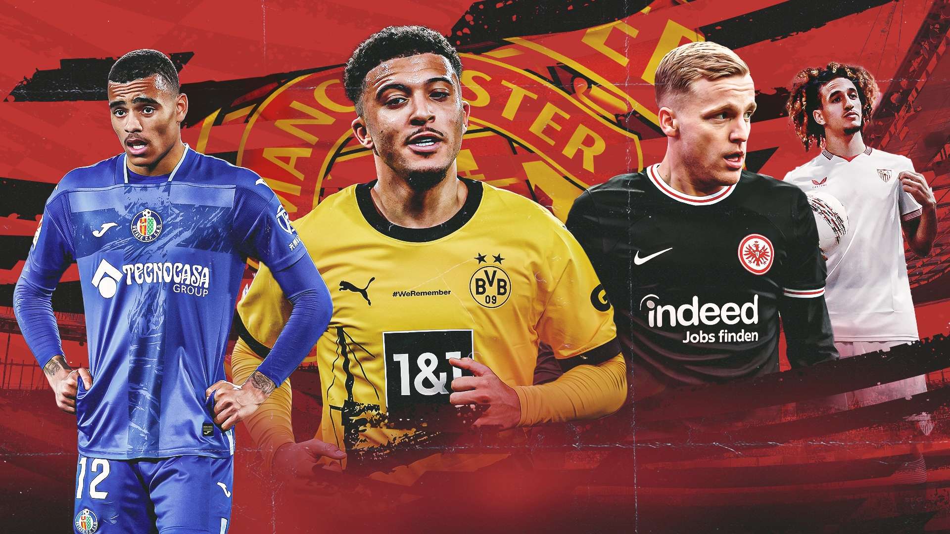 西媒：安切洛蒂对居勒尔防守态度不满 视频分析也暴露了诸多问题.