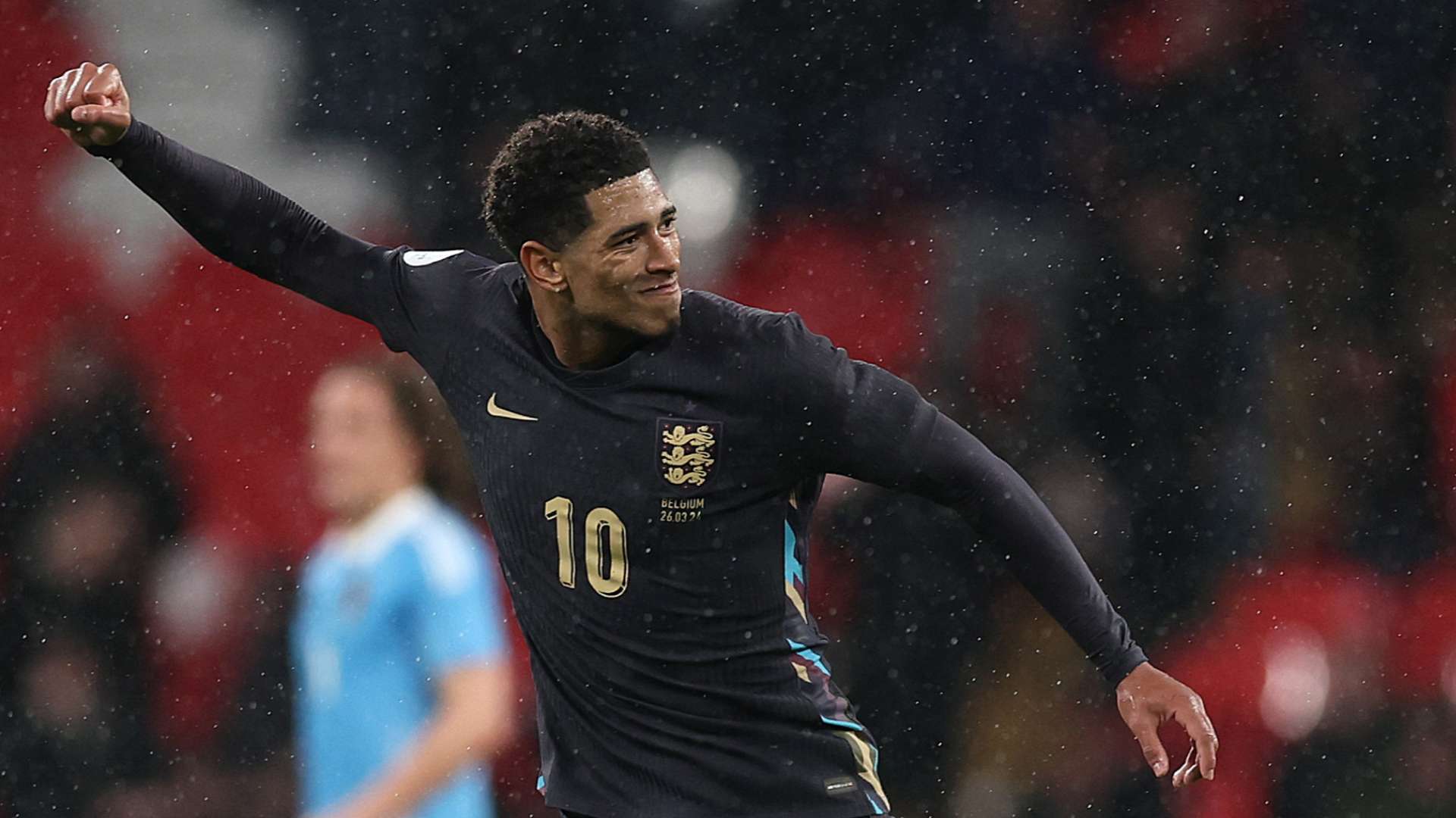 久保建英有 久保建英有