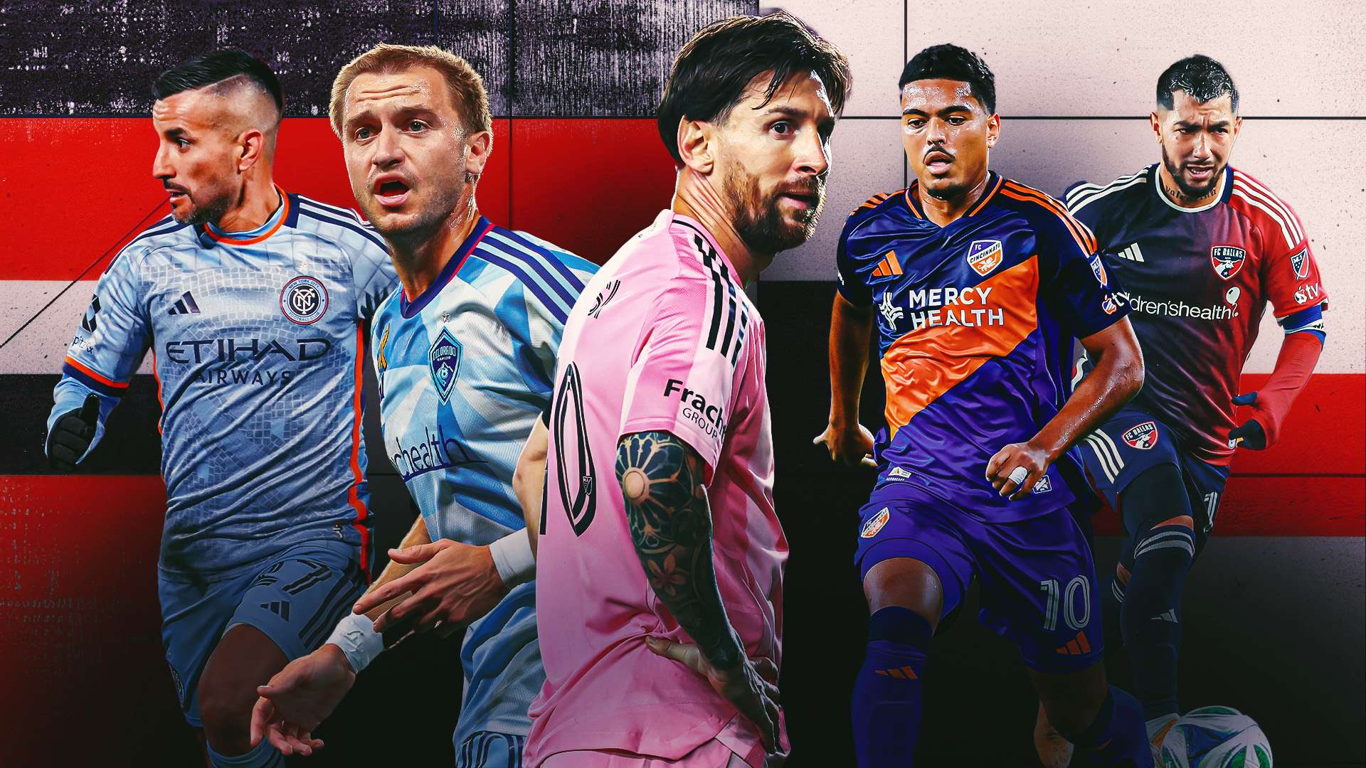 久保建英的 久保建英的