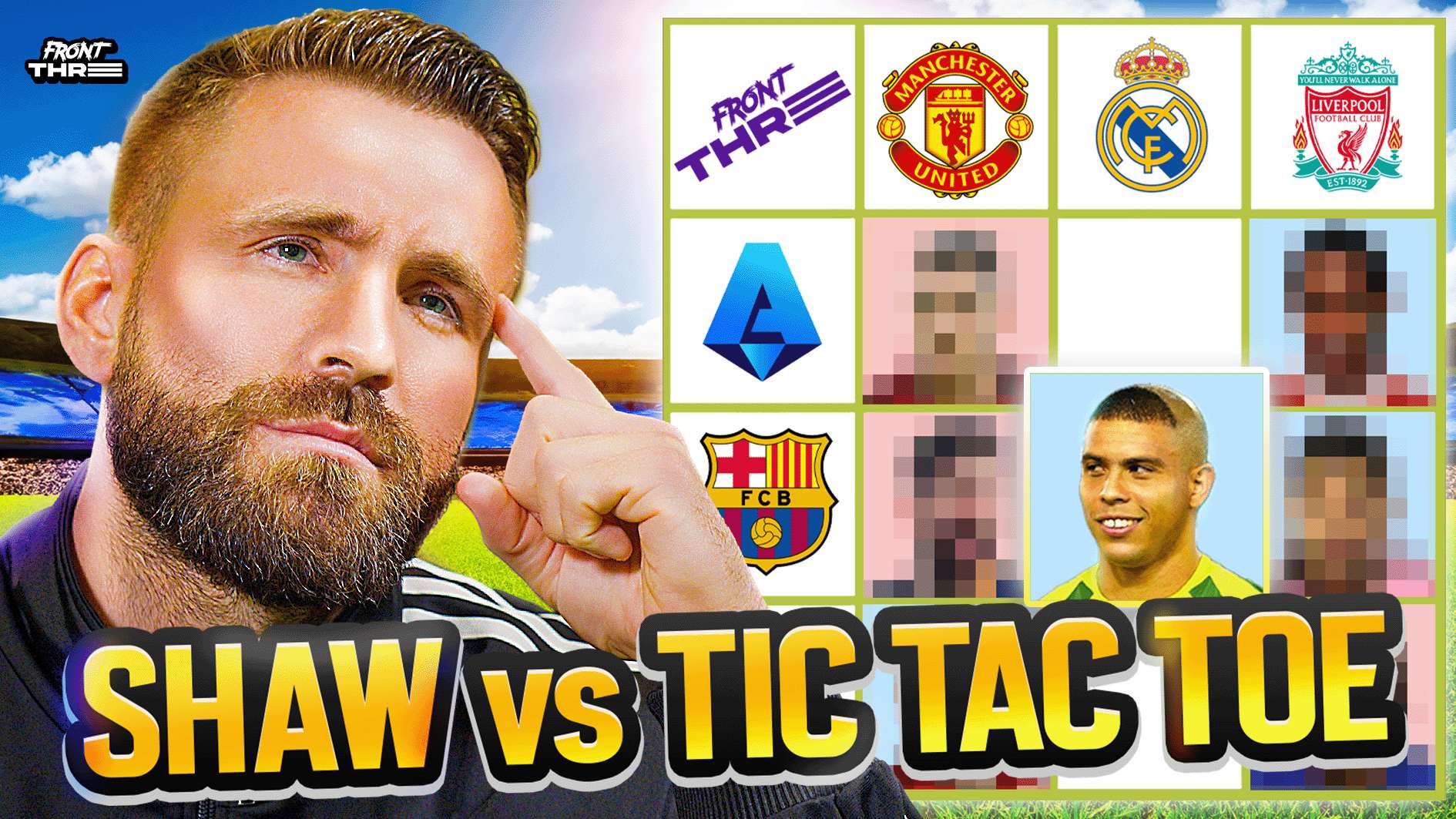 这部经典漫 这部经典漫