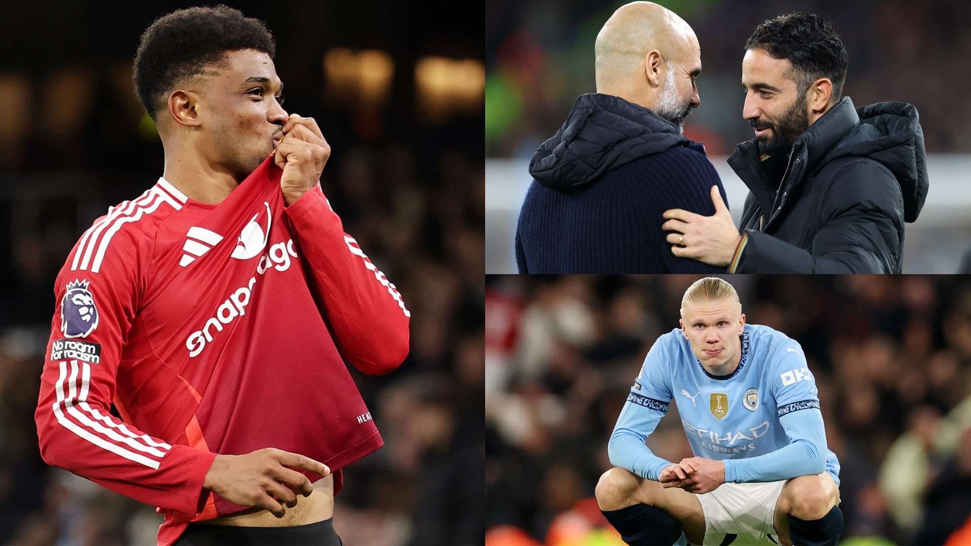 即便生活并 即便生活并