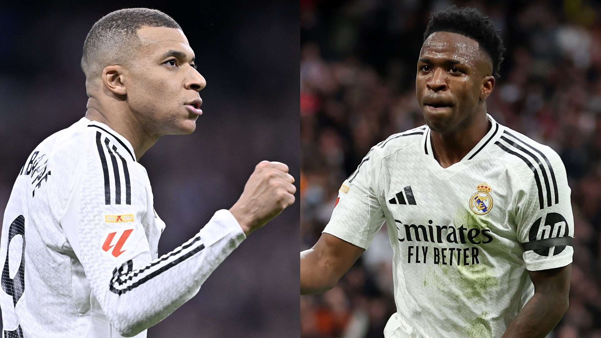 冰雪逐梦丨亚冬会中国首金 李方慧：“今天调整得很好”.