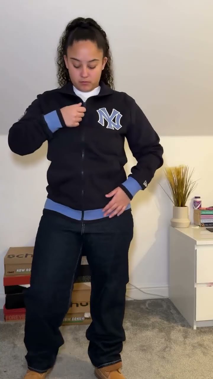 更为职业生 更为职业生