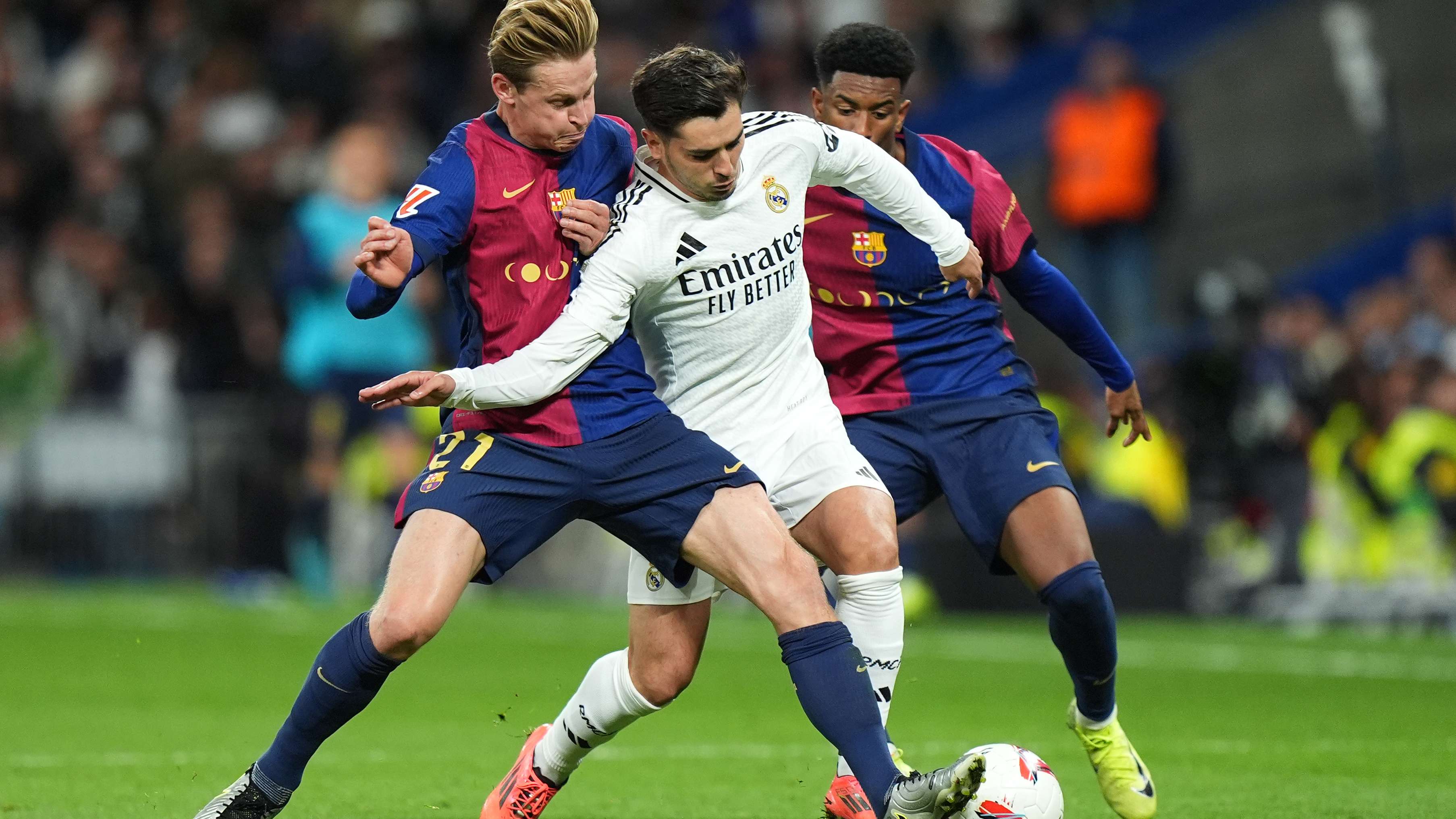 拉舒福特遭曼聯棄用　拒絕3份沙特高薪肥約　為一份雄心壯志企硬.