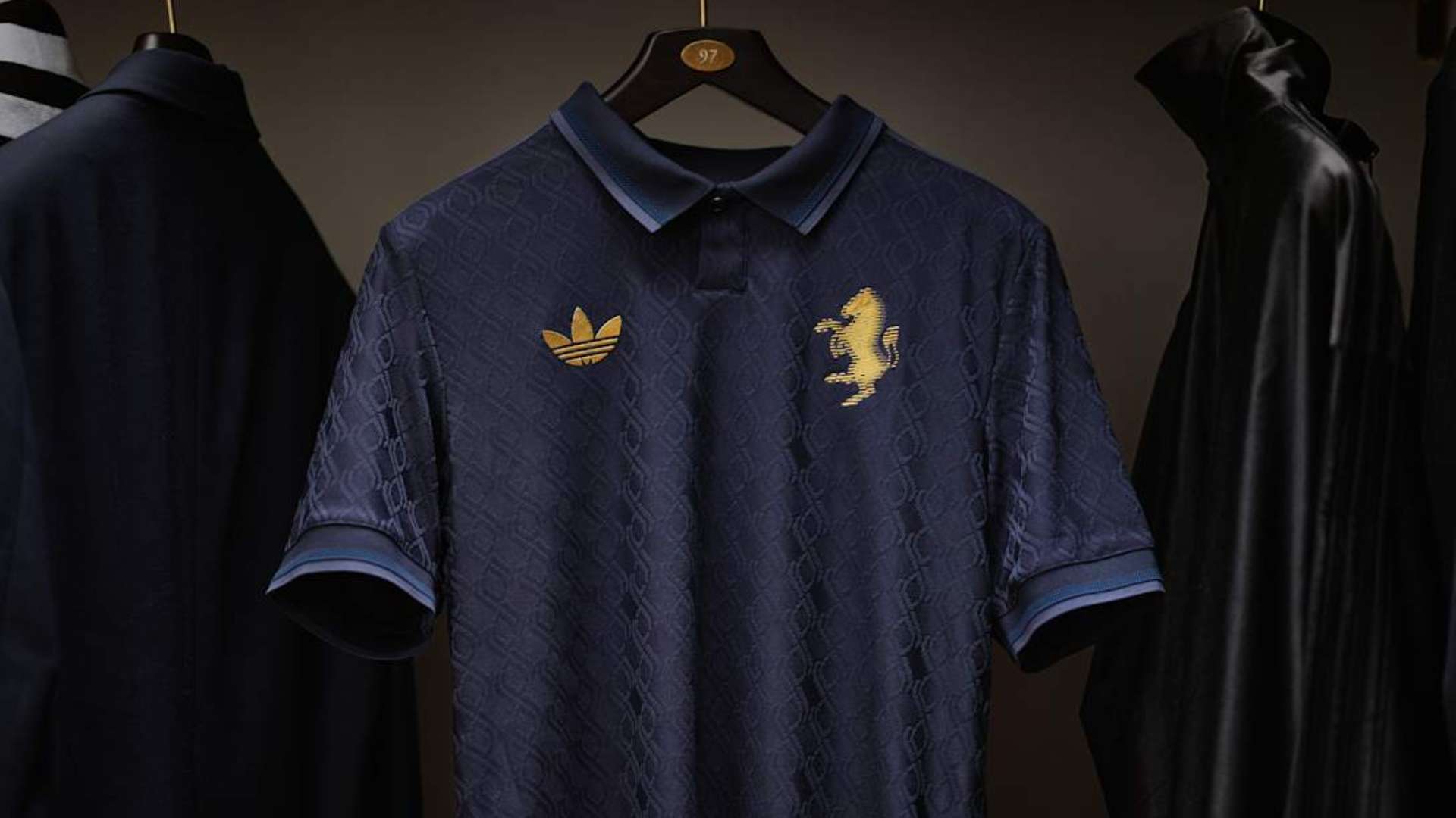 CBA：加时险胜 福建晋江文旅男篮客场132-127四川丰谷酒业男篮.