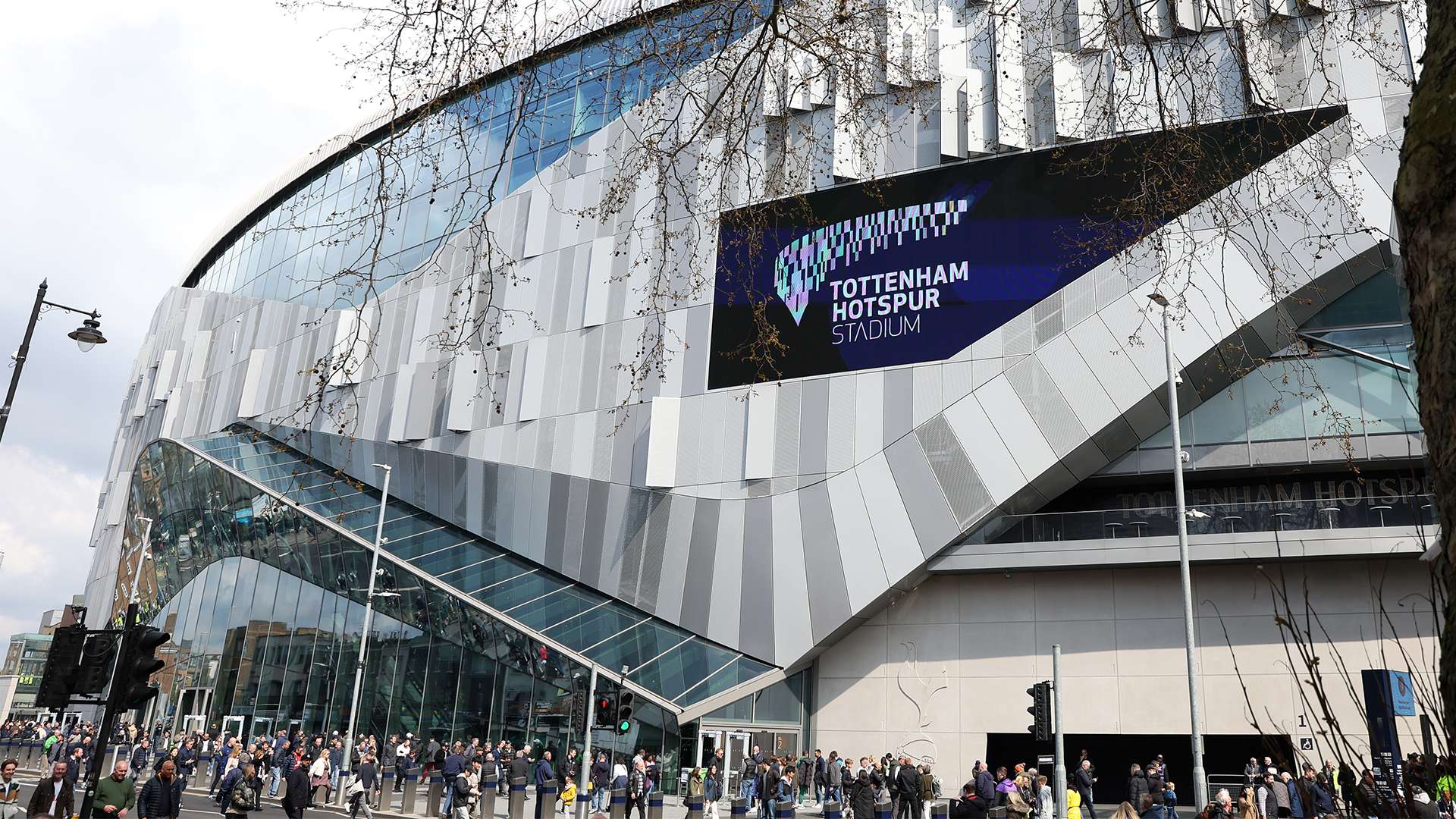 这首歌自问 这首歌自问