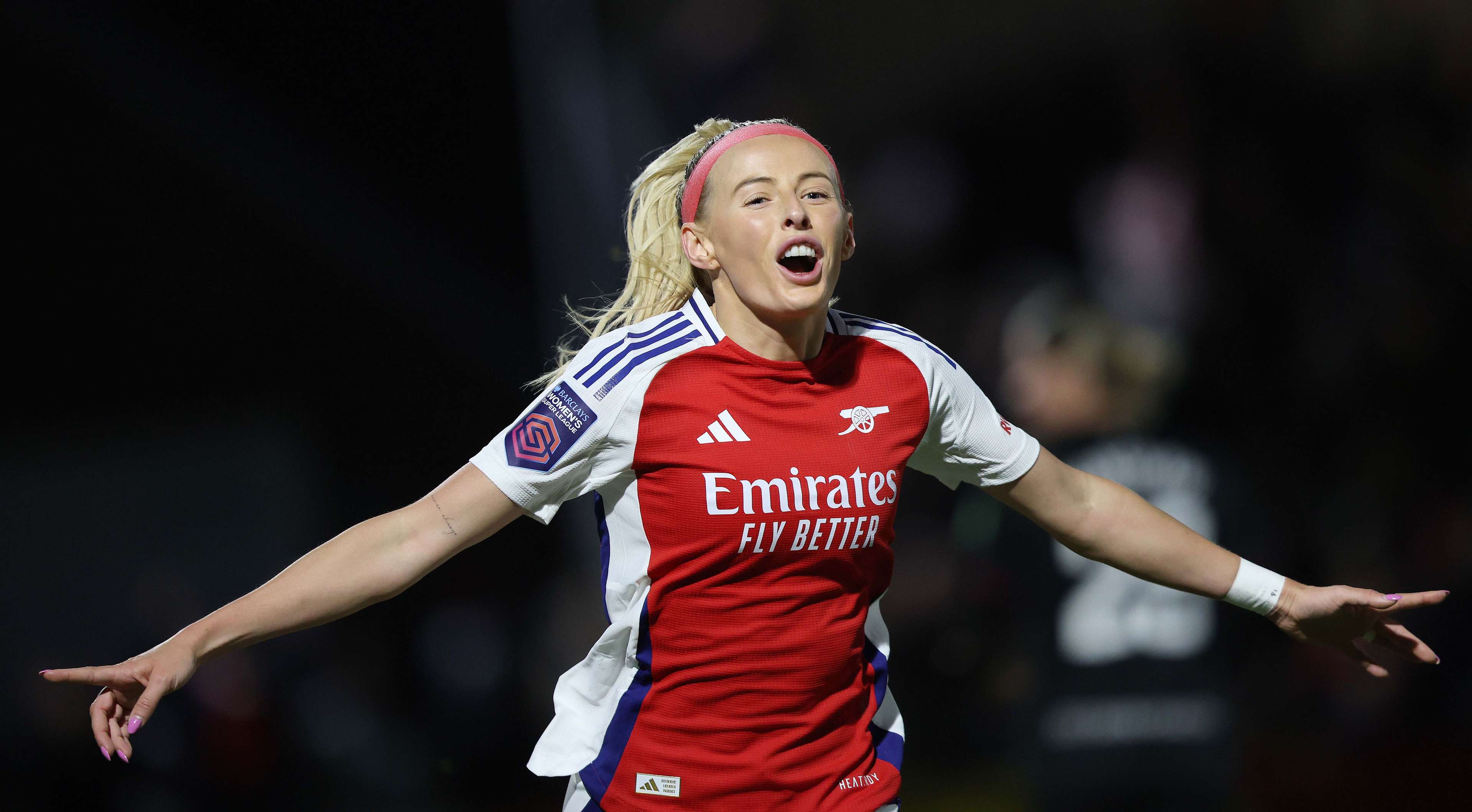 他的出色发 他的出色发