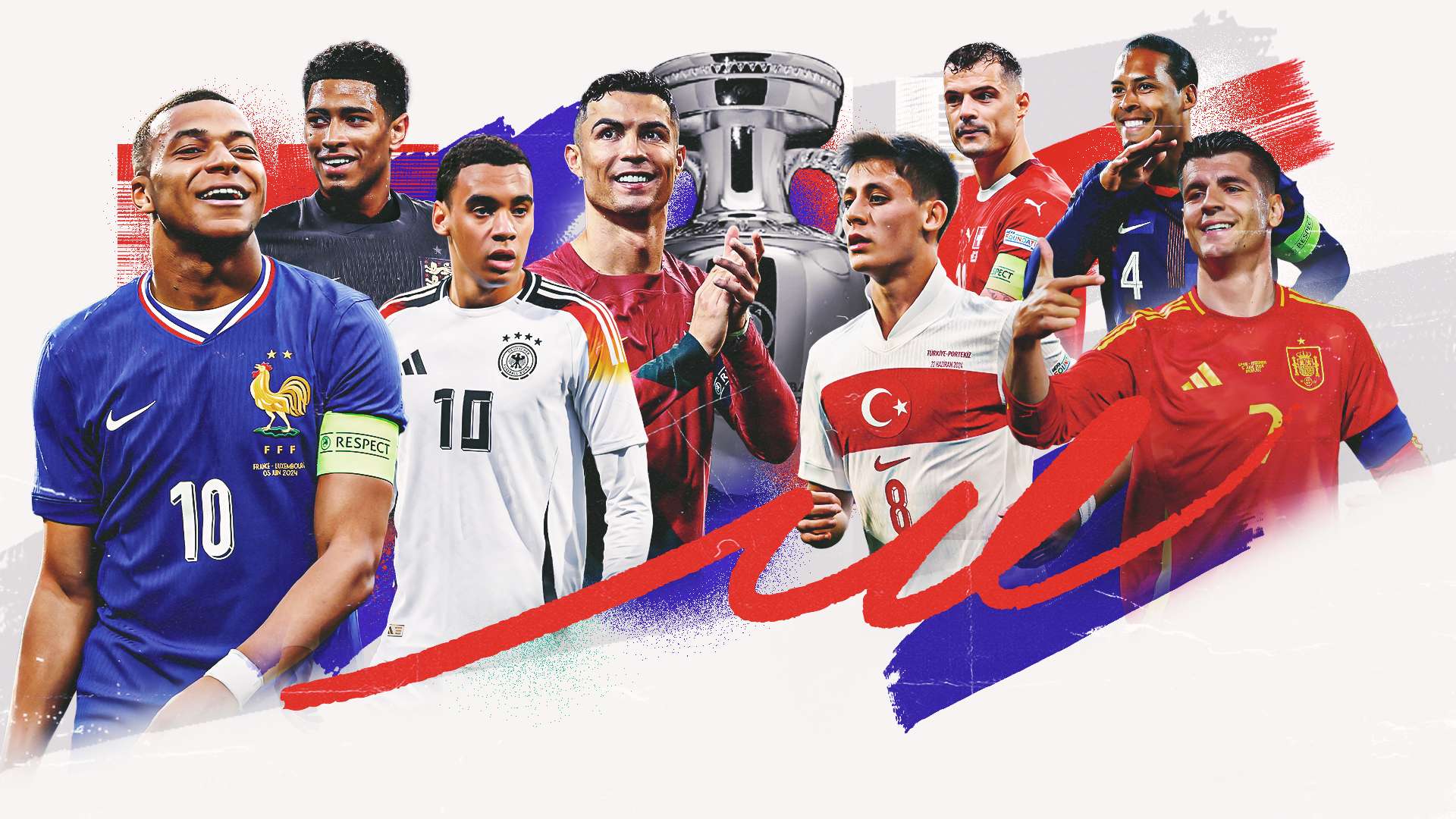 多部春节档电影在北美上映 北美观众：想去中国看看.