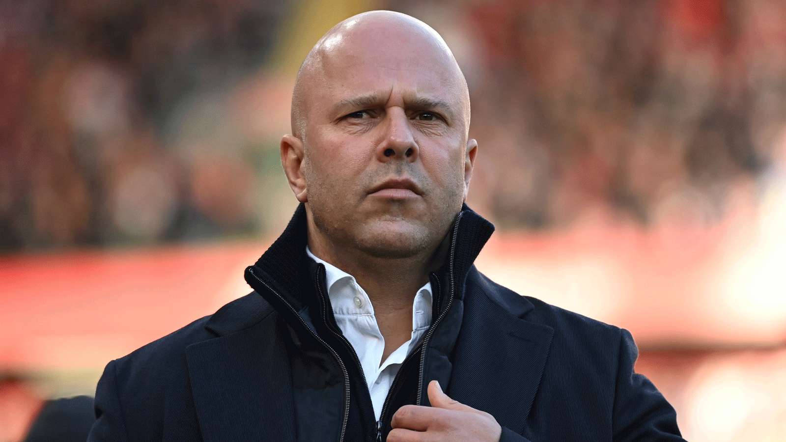 使得对手无 使得对手无