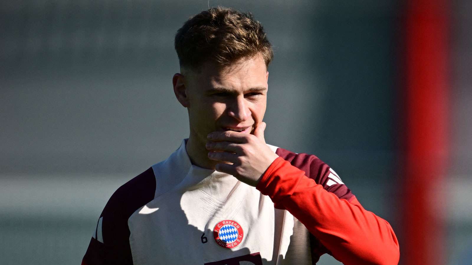 歐聯杯16強附加賽葡萄牙體育1-1中日德蘭 阿肖爾首秀破門！科茨絕平！.