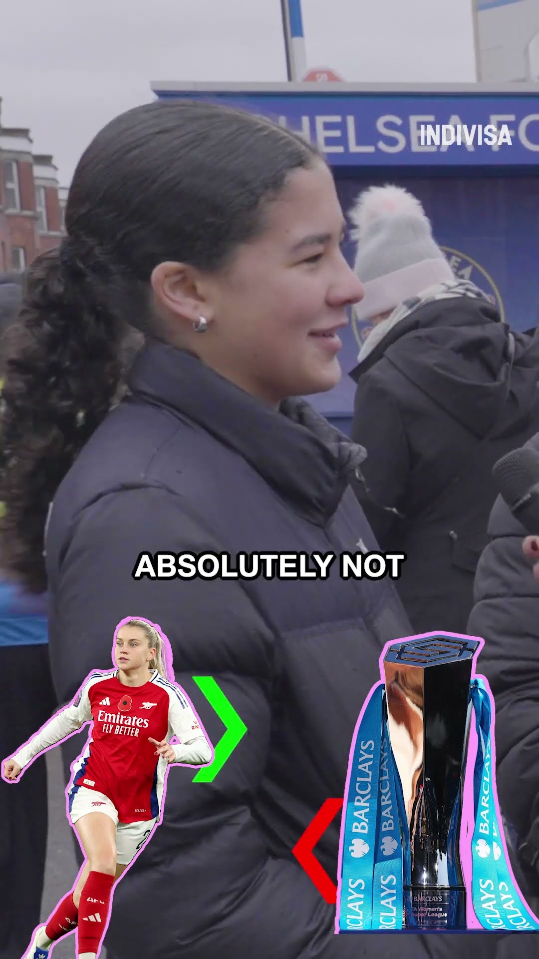 用实际行动 用实际行动